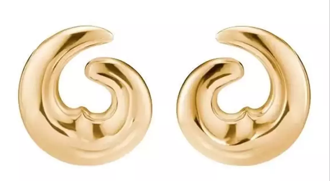 Slide 18