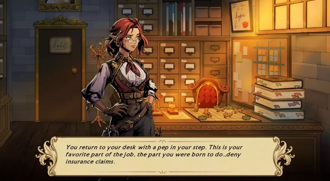 Slide 3