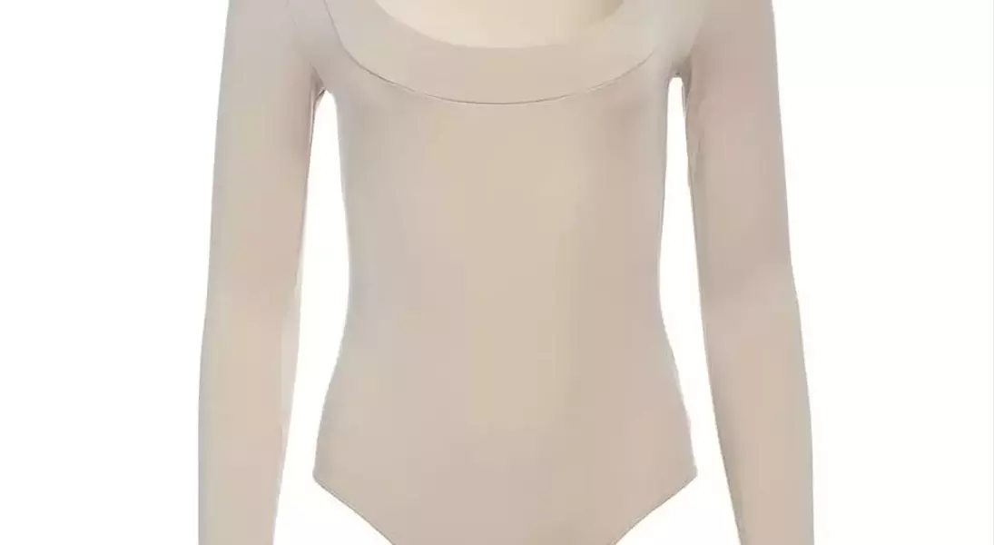 Slide 8