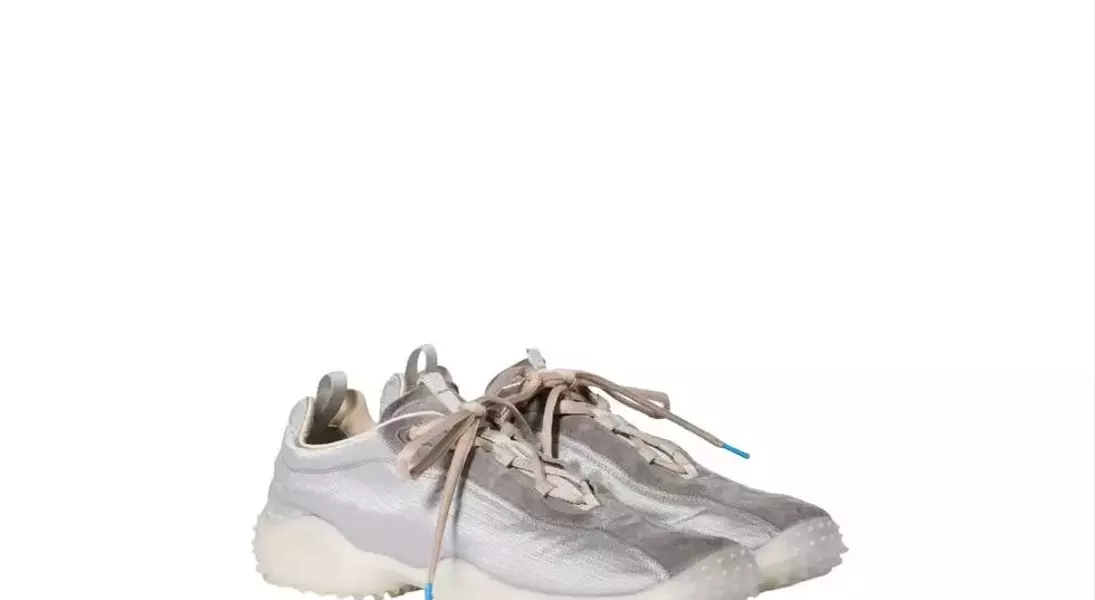 Slide 5