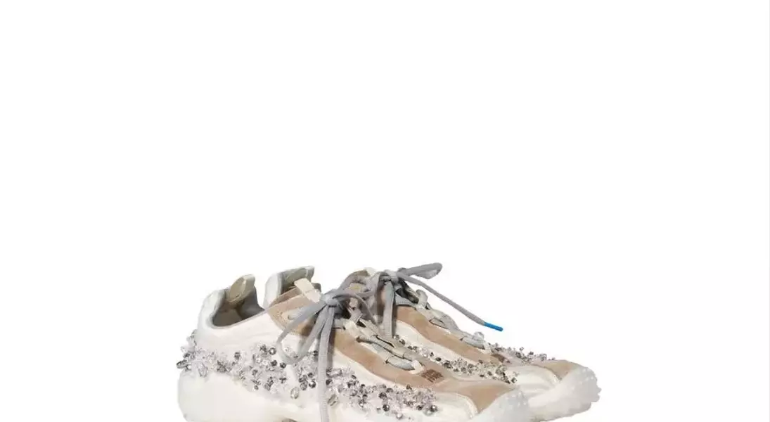 Slide 7