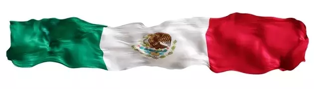Single Slide