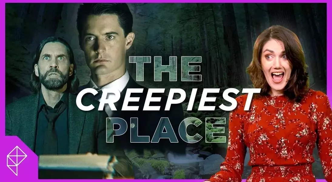 Single Slide