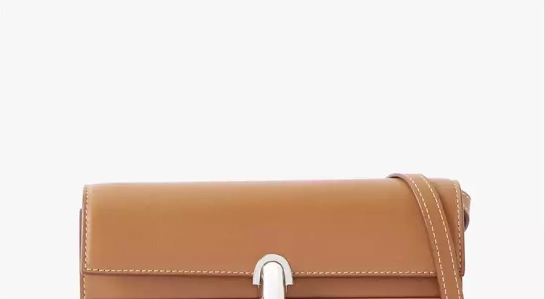 Slide 5