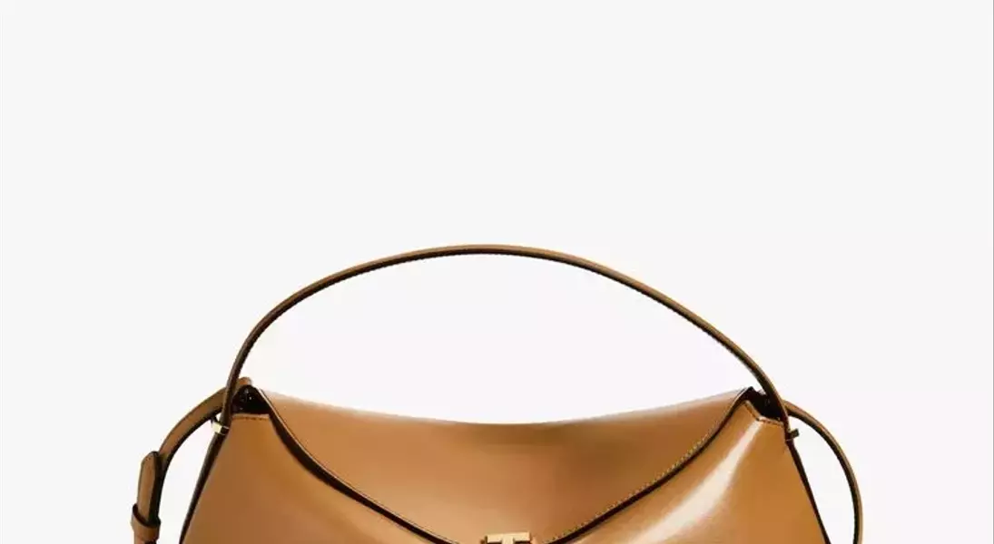 Slide 6
