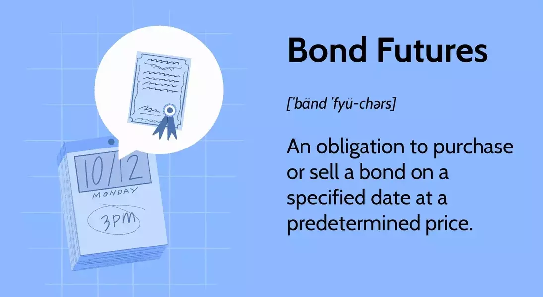 Single Slide