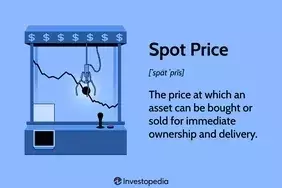 Slide 9