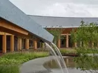 Slide 3