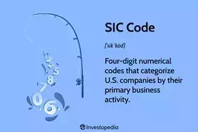 Slide 10