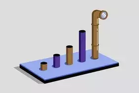 Slide 8