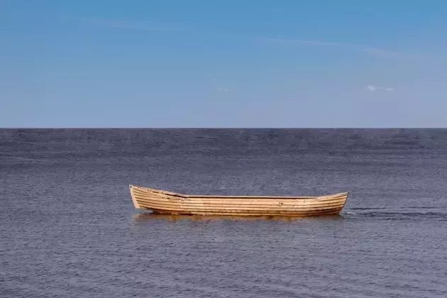 Single Slide
