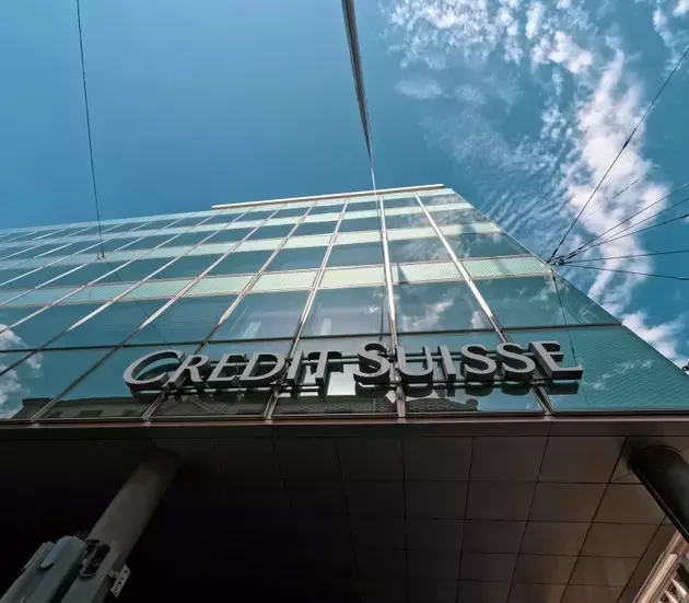 Single Slide