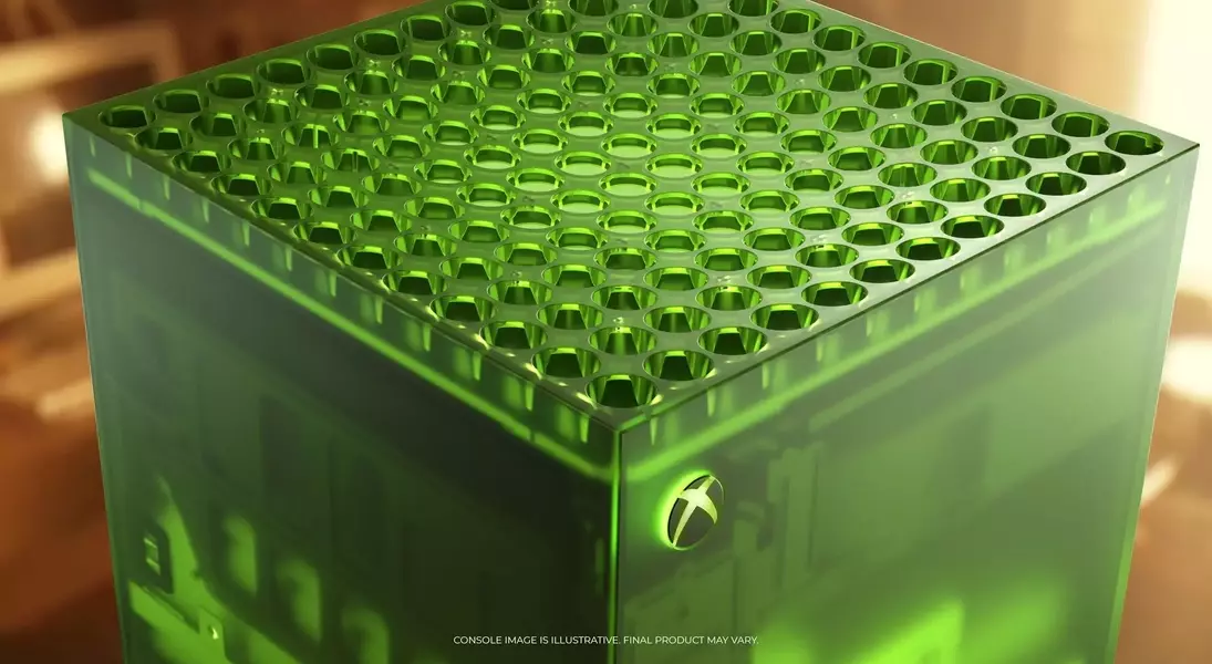 Single Slide