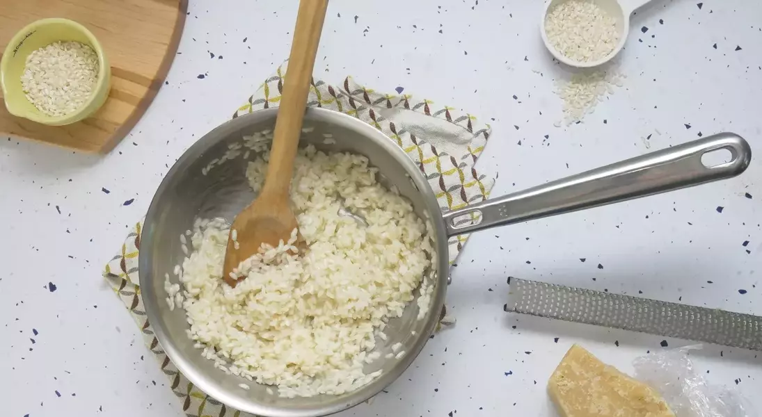 Slide 29