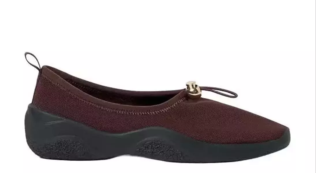 Slide 18