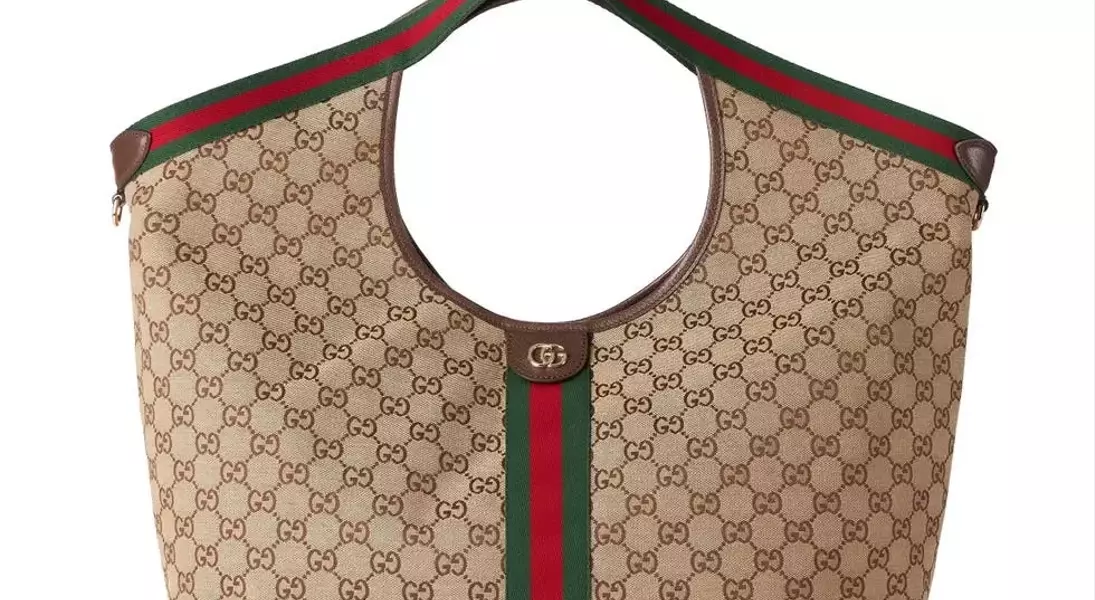 Slide 20