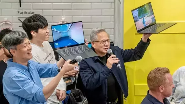 Single Slide