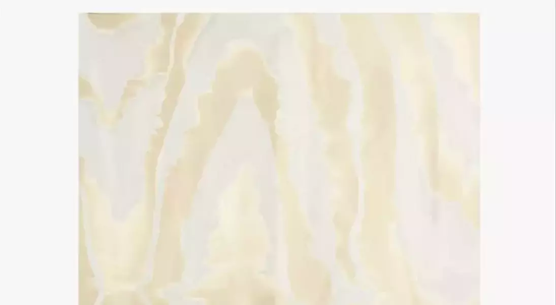 Slide 24