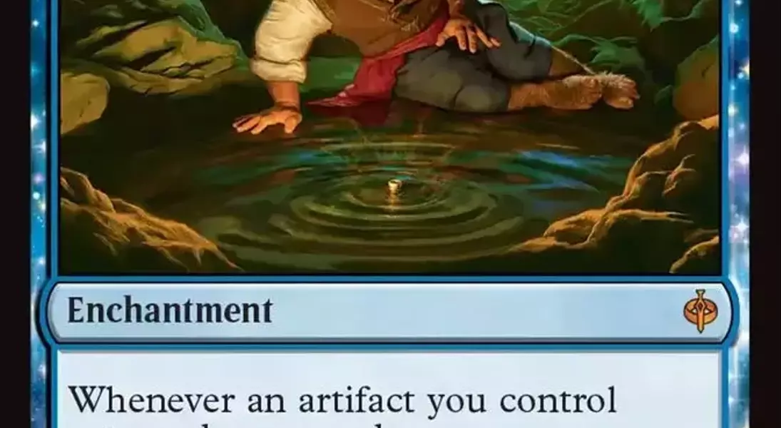 Slide 7