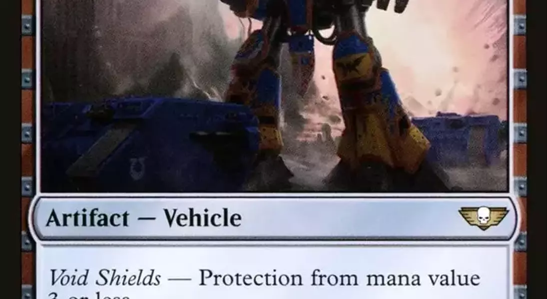 Slide 14