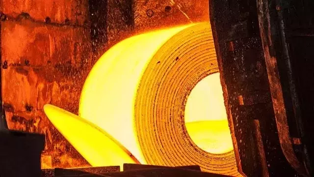Single Slide