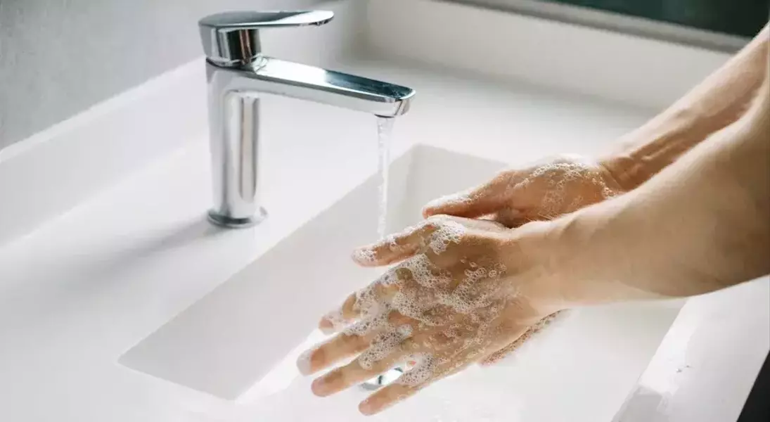 Single Slide