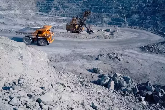 Single Slide