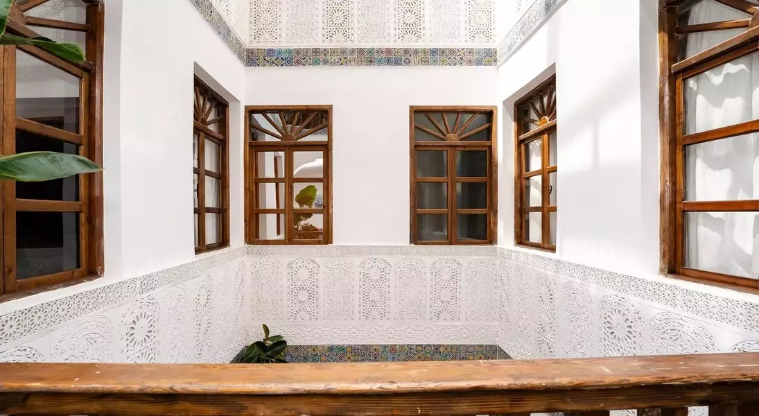 Slide 6
