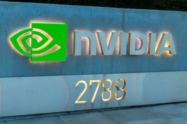 Single Slide