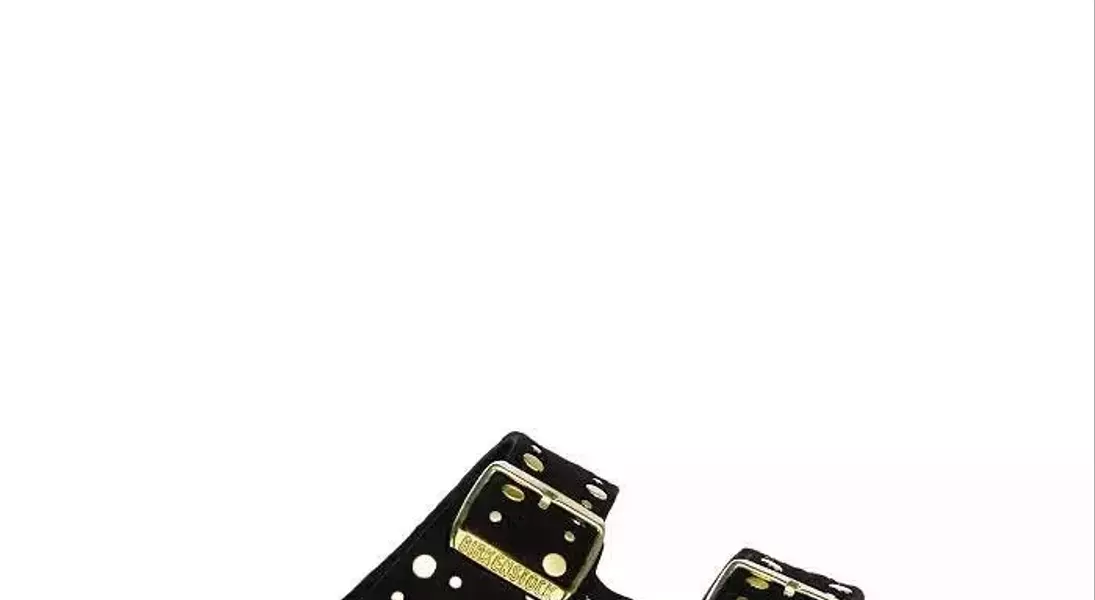 Slide 20