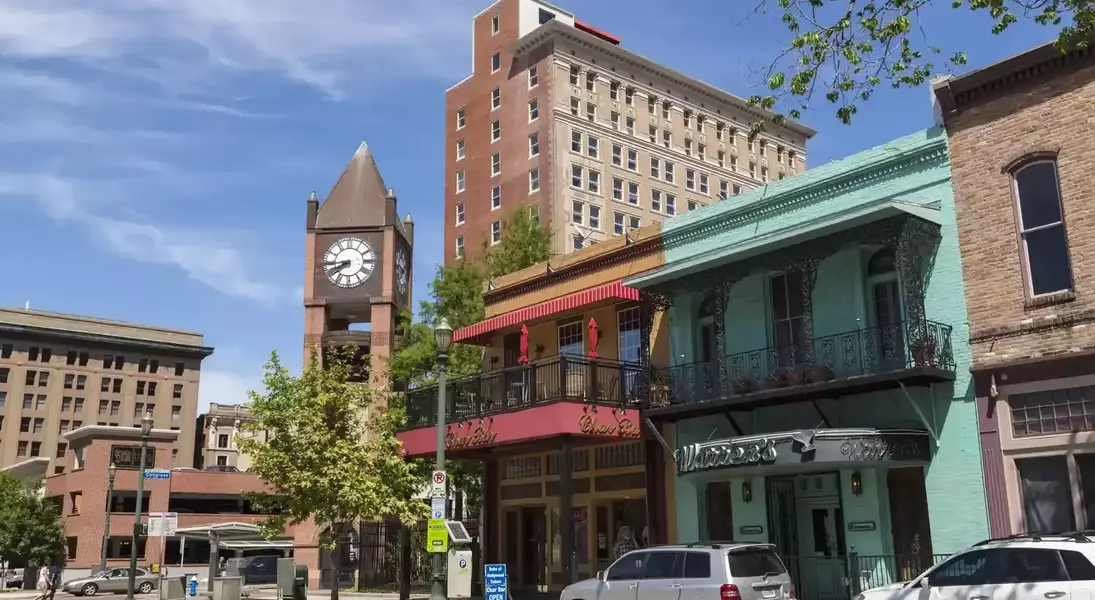 Slide 4
