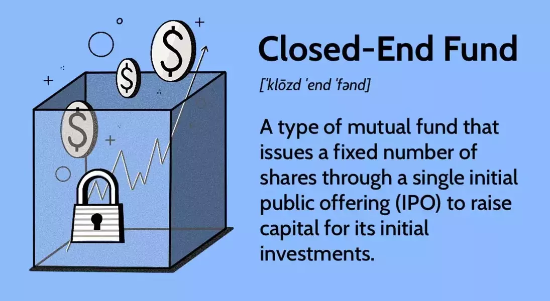 Single Slide