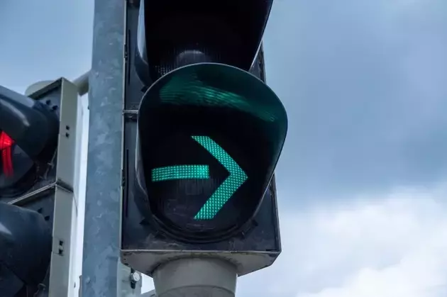 Single Slide