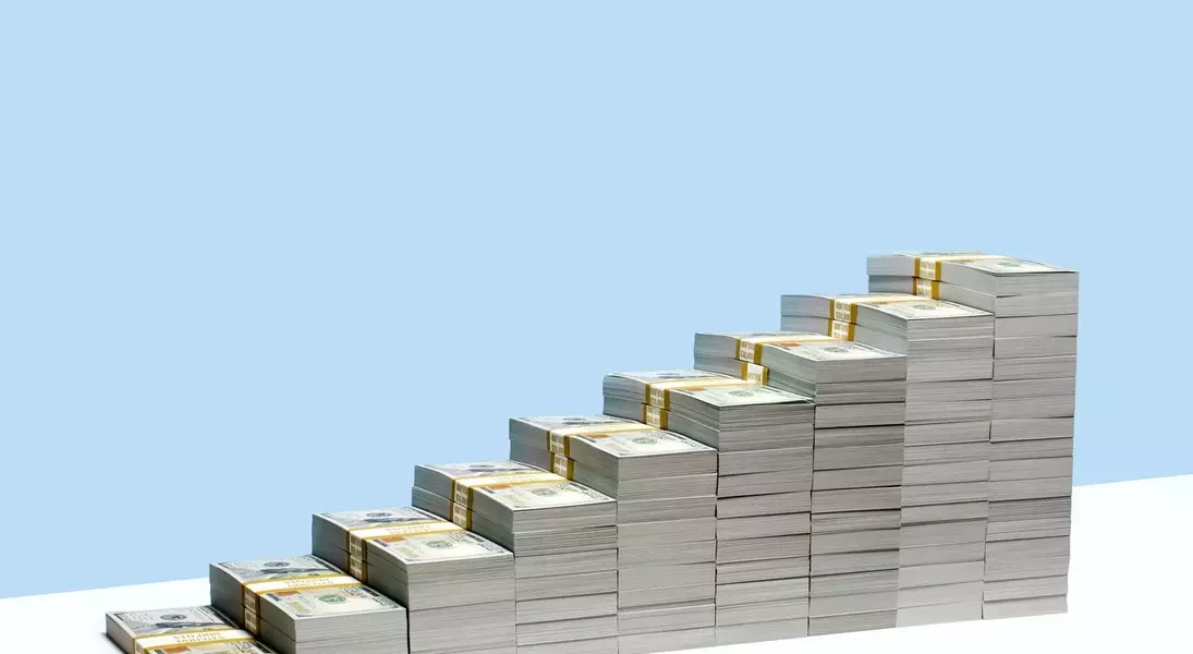 Single Slide
