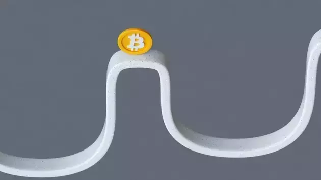 Single Slide
