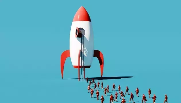 Single Slide