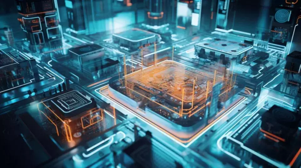 Single Slide