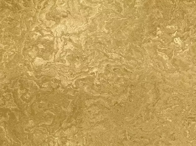 Single Slide