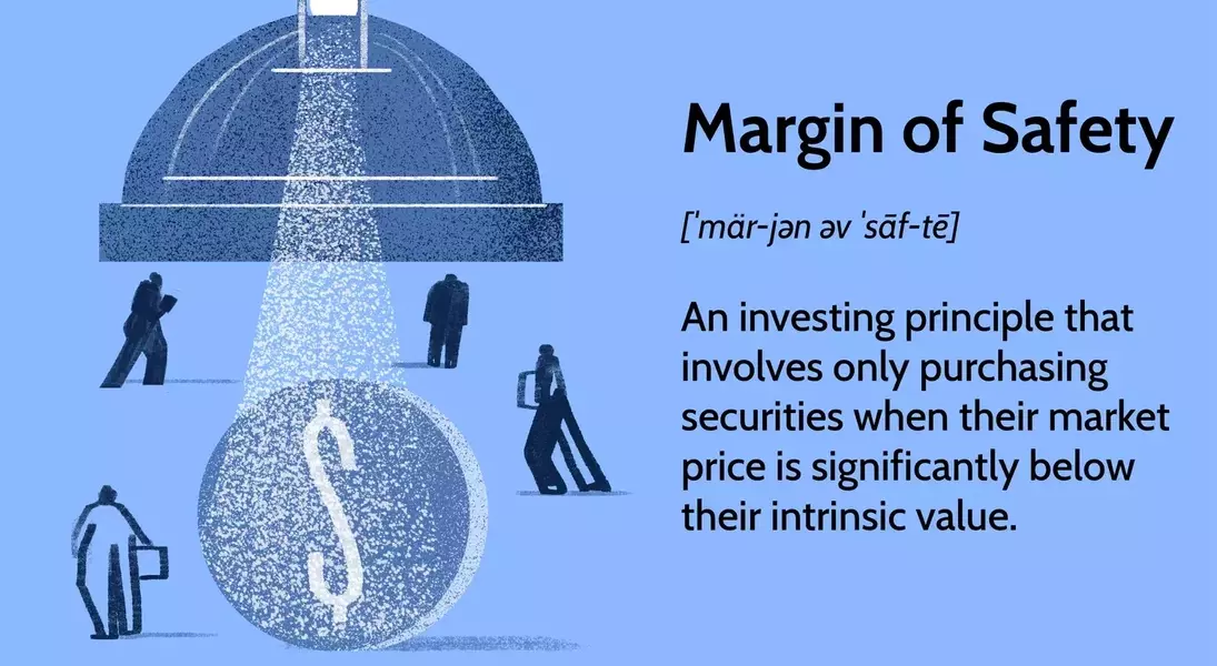 Single Slide