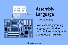 Slide 13