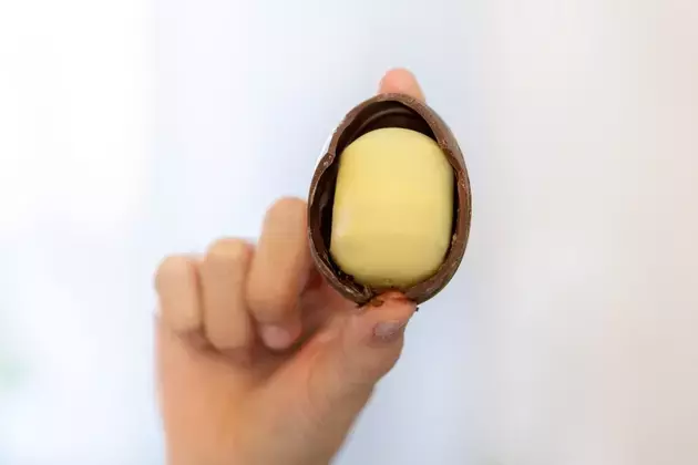 Single Slide