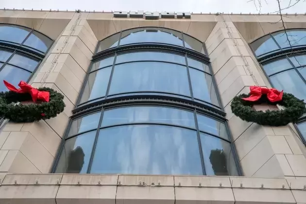Single Slide