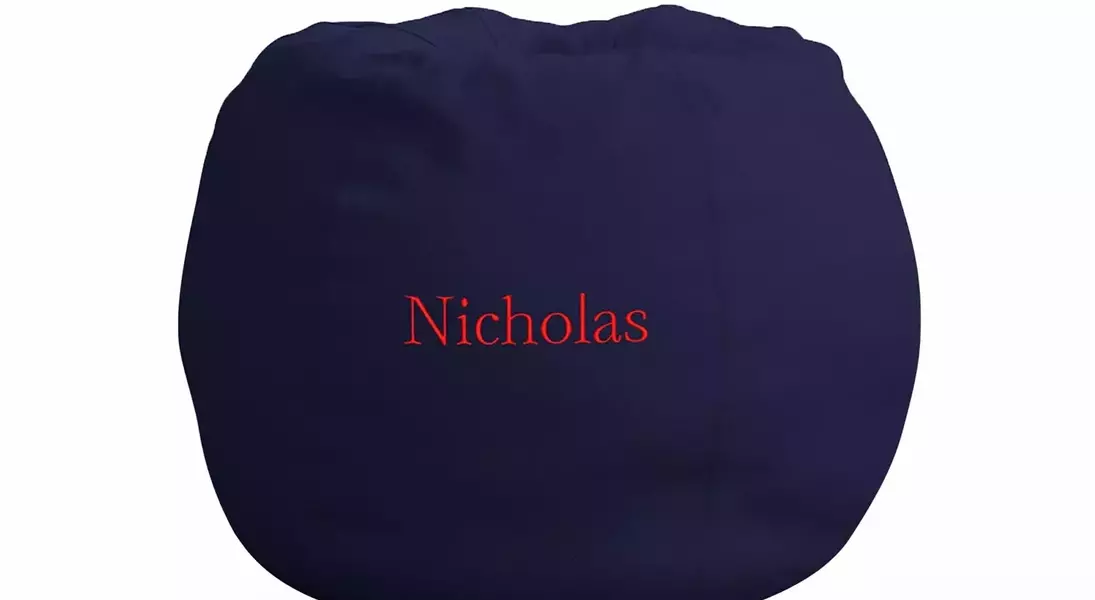 Slide 5