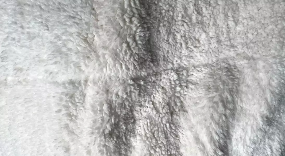 Slide 44