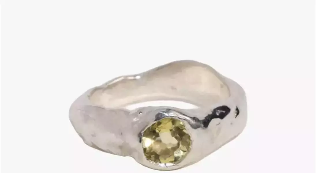 Slide 47