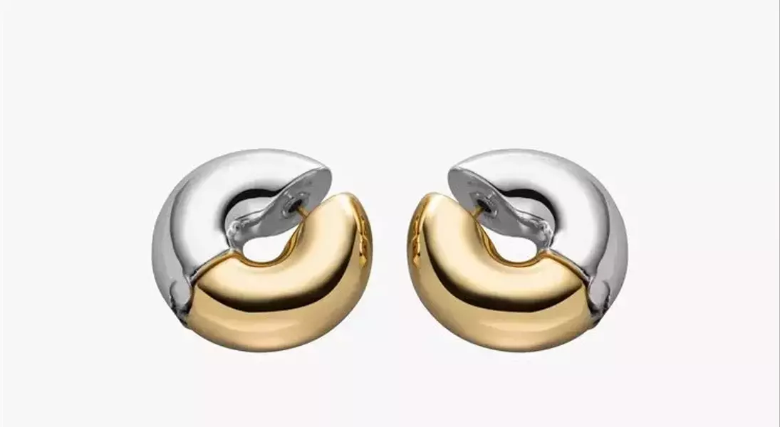 Slide 54