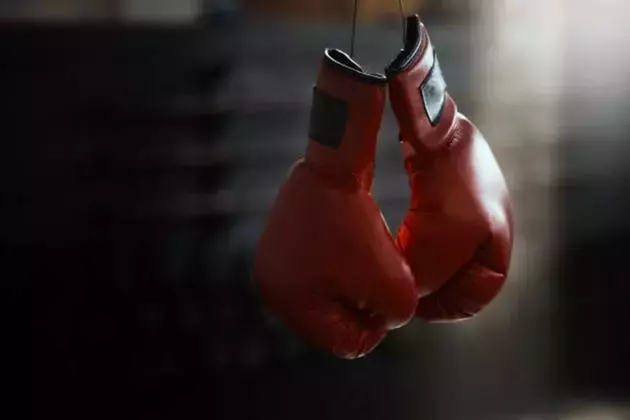 Single Slide