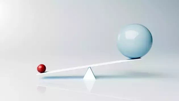 Single Slide