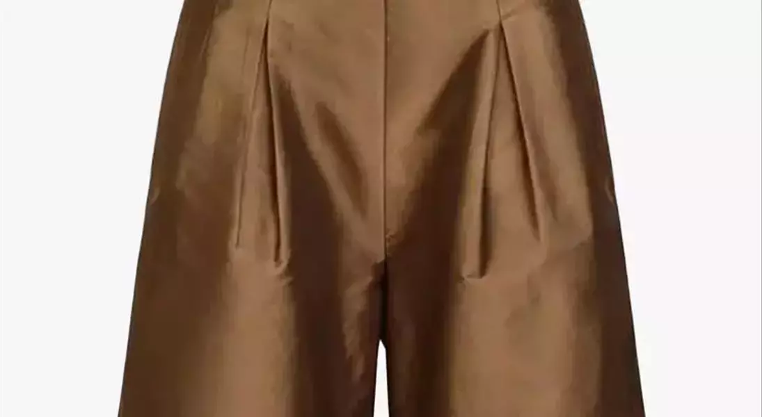 Slide 9