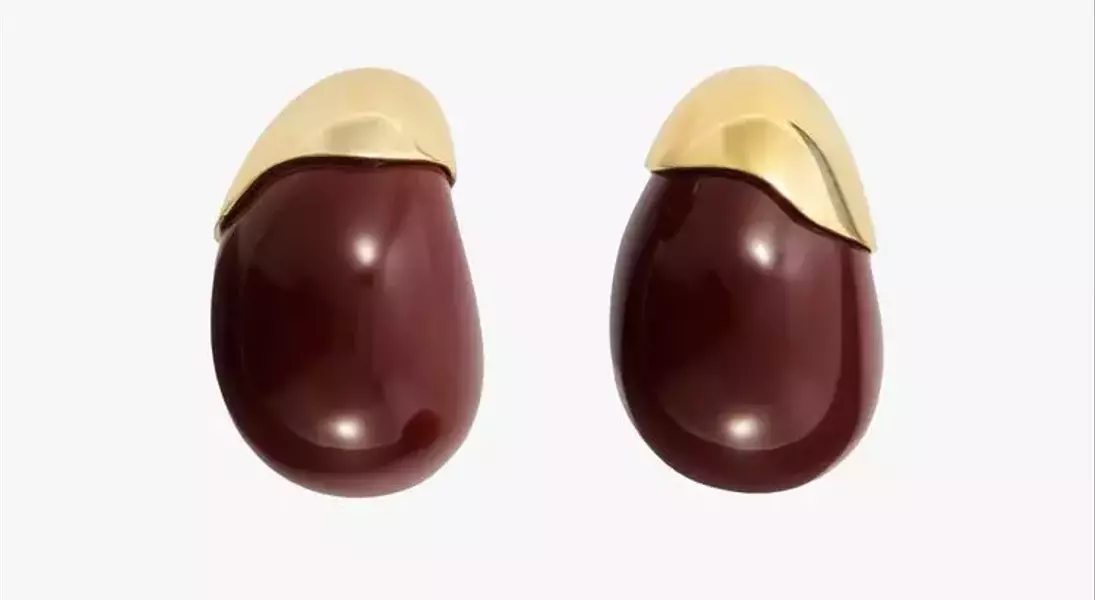 Slide 30